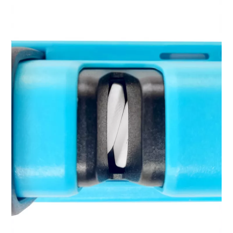 Narzędzie naprawcze BLAUPUNKT AX0010 — uniwersalne narzędzie naprawcze, model AX0010