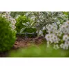 Gardena 13302-20 Produkt 2 L Czarny