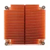 Silverstone SST-XE01-2011 Serwer