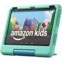 Tablet Amazon B0CXL4X2QW 10.1 inch 3 GB RAM 32 GB Storage