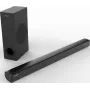 Soundbar SENCOR SSB 5500BW 2.1 kanałowy 160 W