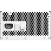 Zasilacz | NZXT | PA-2G2BW-EU | 1200 watów | Sprawność 80 PLUS GOLD | MTBF 100000 godzin | PA-2G2BW-EU