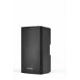 Głośnik aktywny dBTechnologies KL 15, 1000W