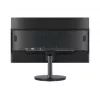 Monitor LED Hikvision DS-D5022FN00 21.5’