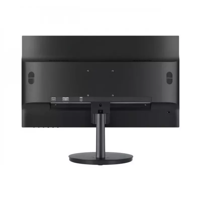 Monitor LED Hikvision DS-D5022FN00 21.5’