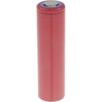 Akumulator Li-Ion Panasonic NCR18650GA 3.6 V 3500 mAh (18650)