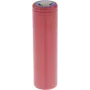 Akumulator Li-Ion Panasonic NCR18650GA 3.6 V 3500 mAh (18650)