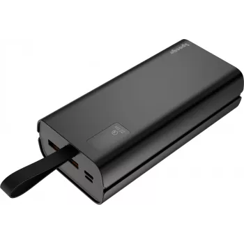 Przenośny powerbank SPONGE Energy 20000 mAh