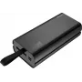 Przenośny powerbank SPONGE Energy 20000 mAh