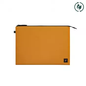 Sleeve native union do MacBooka 16 cali kraft STOW-LT-MBSKFT16 — ochronny pokrowiec na laptopa