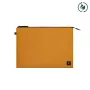 Sleeve native union do MacBooka 16 cali kraft STOW-LT-MBSKFT16 — ochronny pokrowiec na laptopa