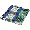 ASRock TURIN2D16-2T płyta główna Socket SP5 EEB