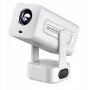 Projektor zenwire PrimeView IMC360 – przenośny projektor zenwire PrimeView IMC360