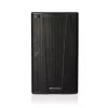 Głośnik dB Technologies B·Hype 15 400W