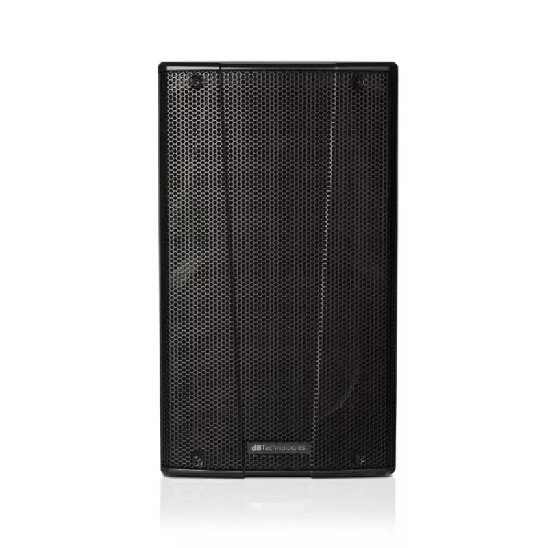 Głośnik dB Technologies B·Hype 15 400W
