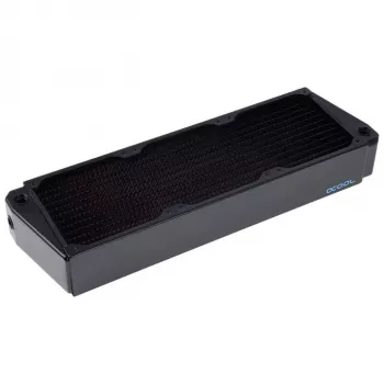 Alphacool 14239 Czarny