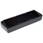 Alphacool 14239 Czarny