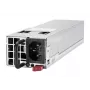 HPE Aruba - Zasilacz - AC - 1600 Watt - Europa (S0U53A#ABB)