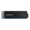 Samsung PM9A3 960 GB U.2 PCI Express 4.0