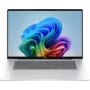 HP OmniBook 5 16-bf0154ng 16 inch WUXGA OLED 300 nitów, Snapdragon X X1-26-100, 16 GB RAM, 512 GB SSD, Windows 11 (C39C0EA#ABD)