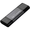 Pendrive Team Group 128 GB USB 3.0 TX13128GC01