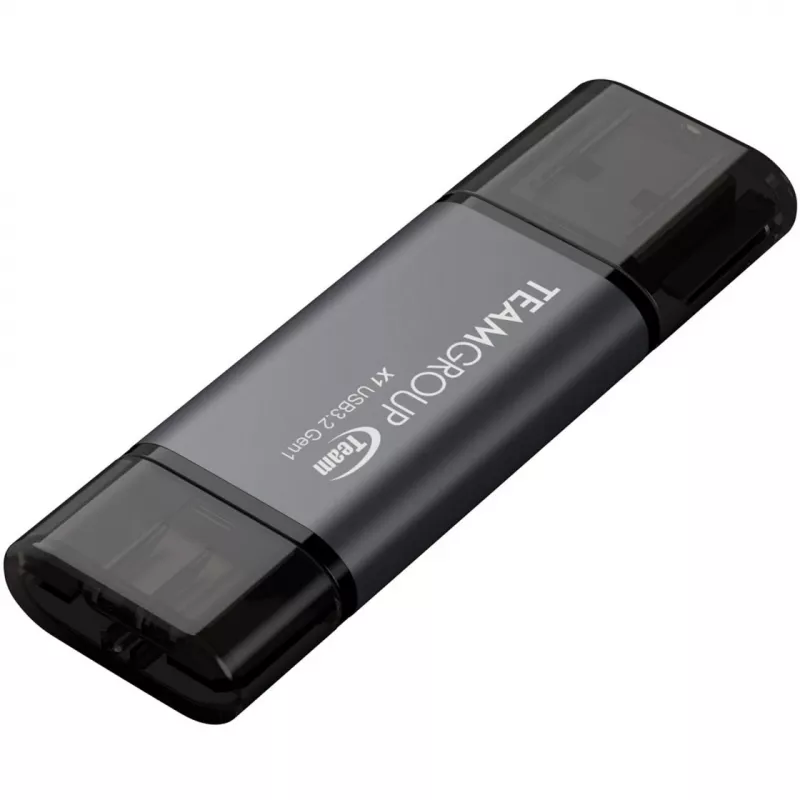 Pendrive Team Group 128 GB USB 3.0 TX13128GC01