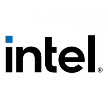 Intel Xeon W-2223 - 3.6 GHz - 4 rdzenie - 8 wątków - 8.25 MB pamięci podręcznej - LGA2066 Socket - OEM