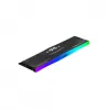 Pamięć DDR4 do komputerów stacjonarnych Silicon Power XPOWER Zenith RGB 8 GB 3200 MHz 288-pin DIMM 1,35 V CL16