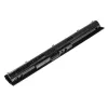Green Cell HP90 bateria zamienna do notebooka
