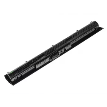 Green Cell HP90 bateria zamienna do notebooka