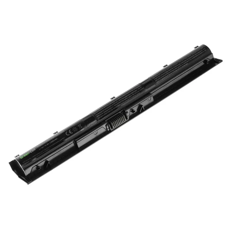 Green Cell HP90 bateria zamienna do notebooka