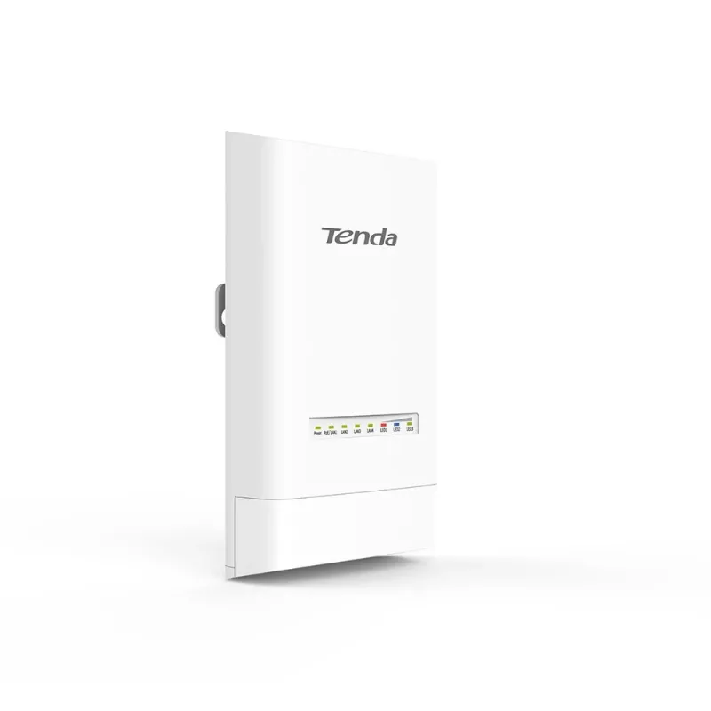 Access Point Tenda OS3 5 GHz Wi-Fi 802.11ac
