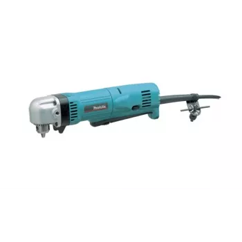 Wiertarka Makita DA3010F 1,4 kg