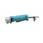 Wiertarka Makita DA3010F 1,4 kg