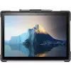 Etui Lenovo 4X41A08251 na tablet 30,5 cm (12 cali) Pokrowiec Czarny