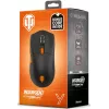 Mysz bezprzewodowa Sencor INSURGENT WT300 USB