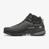Buty rapid xt mid gtx-shark-military-43