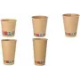 Papstar 89158 0,5 L