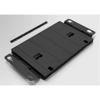 Neat Board Pro Adaptive Wall Mount