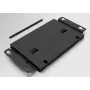 Neat Board Pro Adaptive Wall Mount