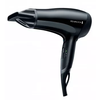 Suszarka do włosów Remington Power Dry 2000 D3010 (D3010) 1 szt.
