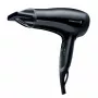 Suszarka do włosów Remington Power Dry 2000 D3010 (D3010) 1 szt.