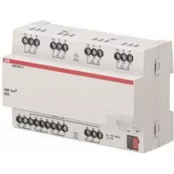 Siłownik ABB STOTZ-KONTAKT IO/S8.6.1.1 IO 8-kanałowy (2CDG110169R0011)