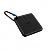Silicon Power PC60 256 GB USB Type-C 3.2 Gen 2 (3.1 Gen 2) Czarny