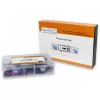 Zestaw miernika mocy ALLNET BrickRknowledge ALL-BRICK-0696 — instrukcja w języku niemieckim