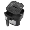 Lovio LVAF002BK PureFry XL Smart 6L Czarny