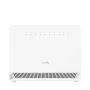 CUDY LT400V router Wi-Fi 4G N300 z obsługą głosową