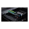 G.Skill Trident Z5 Neo RGB F5-6000J3244G64GX2-TZ5NR moduł pamięci 128 GB 2 x 64 GB DDR5 6000 MT/s