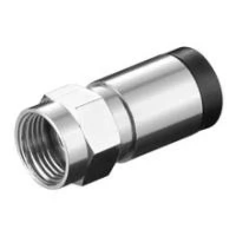 Wentronic 12269 Kabel koncentryczny