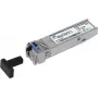 Moduł transceivera światłowodowego BlueOptics AA1419076-E6-BO 1250 Mbit/s SFP